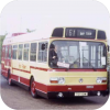 LS - Leyland National